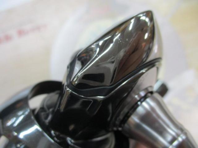 22イグジスト LT2000S-H