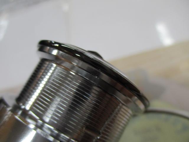 22イグジスト LT2000S-H