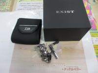 22イグジスト LT2000S-H