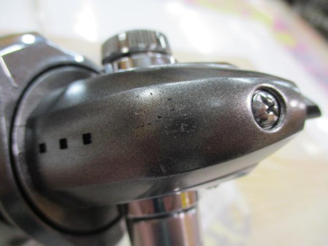 カルディアKIX 2004W