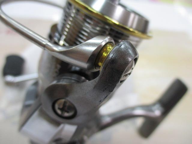 カルディアKIX 2004W