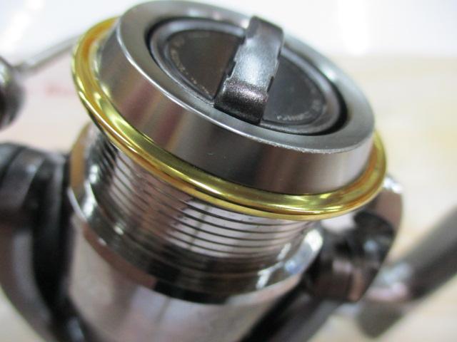 カルディアKIX 2004W