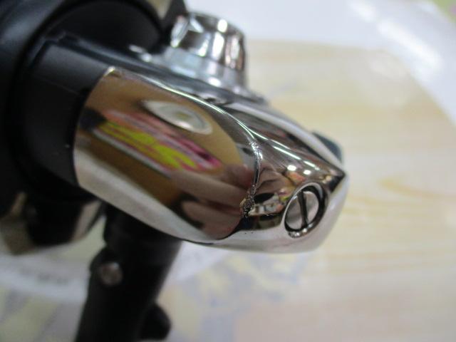 ブラディア 3000