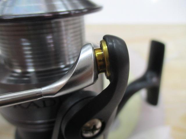 ブラディア 3000