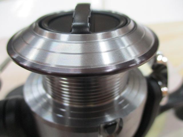 ブラディア 3000