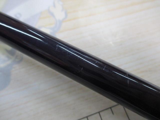 ハートランドZ HL-Z6101HRB-ti