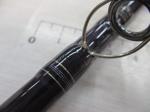 ハートランドZ HL-Z6101HRB-ti