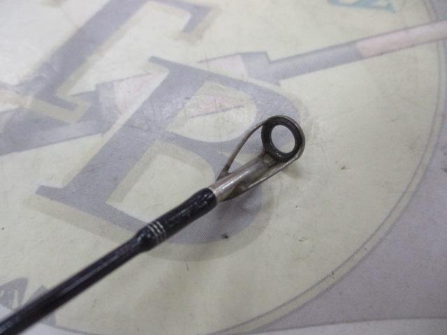 ハートランドZ HL-Z6101HRB-ti