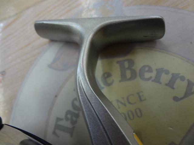 16クレスト 2506H-DH