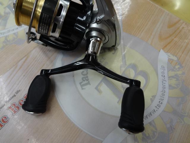 16クレスト 2506H-DH