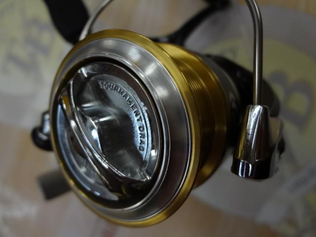 16クレスト 2506H-DH