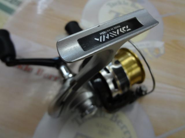 16クレスト 2506H-DH