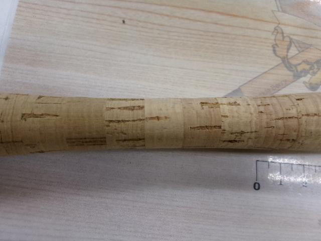 アルチザンAATS-62MH/R