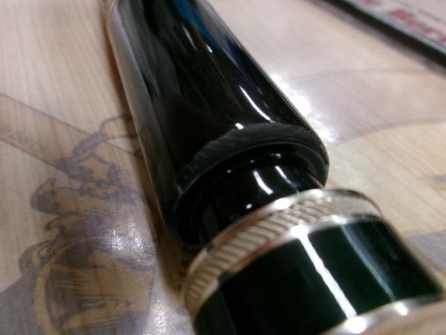 アルチザンAATS-62MH/R