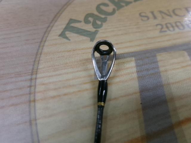 アルチザンAATS-62MH/R