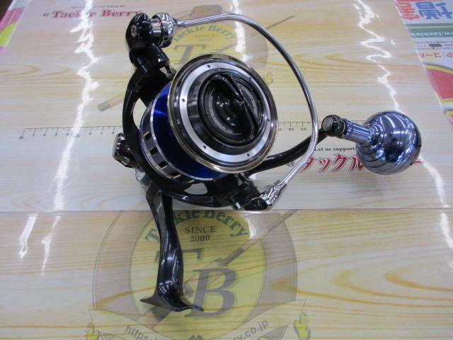 15ソルティガ 4500H