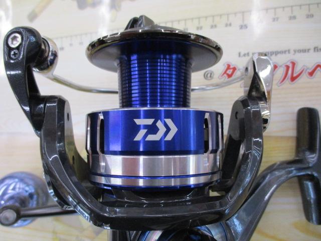 15ソルティガ 4500H