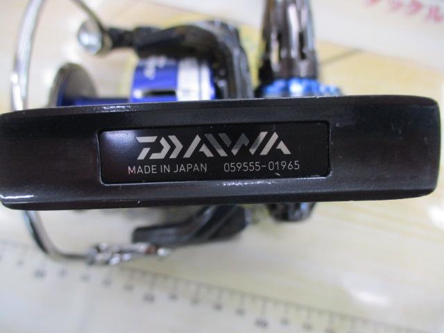 15ソルティガ 4500H