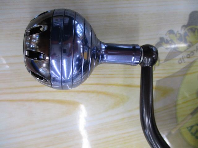 15ソルティガ 4500H