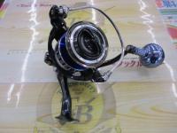 15ソルティガ 4500H