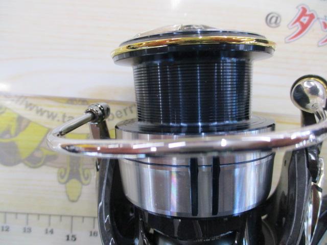 19セルテート LT4000-C