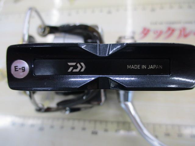 19セルテート LT4000-C