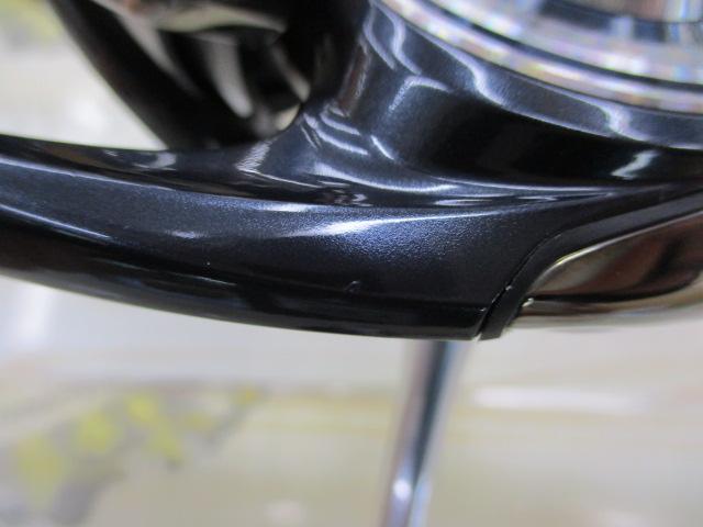 19セルテート LT4000-C