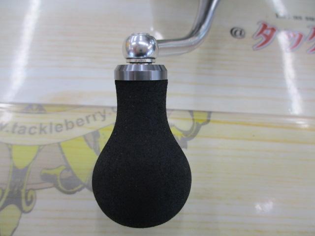 19セルテート LT4000-C