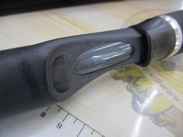 タイゲームSSD C69L/FSL オオサカラバー