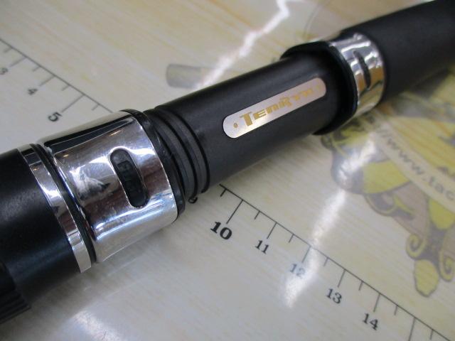 ジグザム バージョンⅢ JZVⅢ631S-3