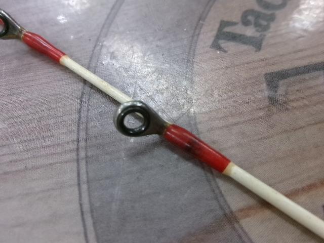 アルティスト船太刀魚30-195