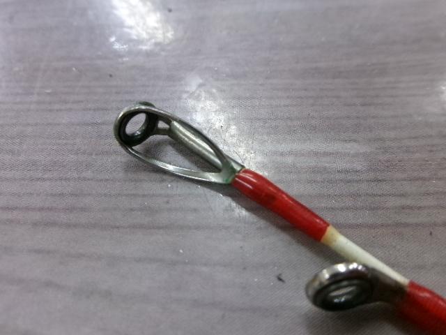 アルティスト船太刀魚30-195