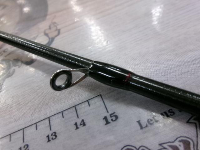 セフィアTT S86ML