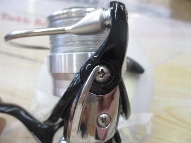 19レグザ LT3000S-CXH