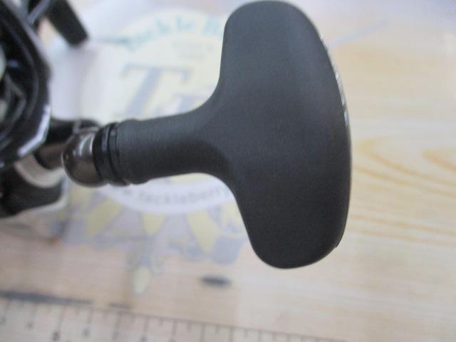 19レグザ LT3000S-CXH