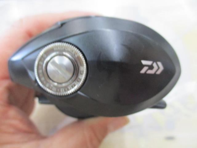 タトゥーラ TW 80XH