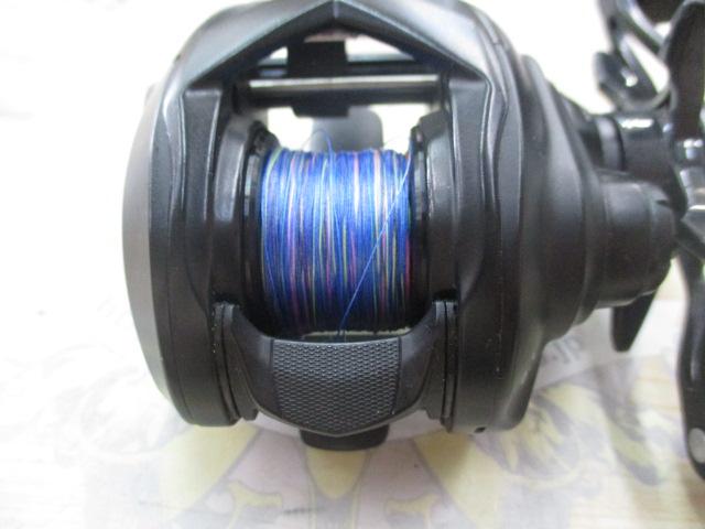 タトゥーラ TW 80XH