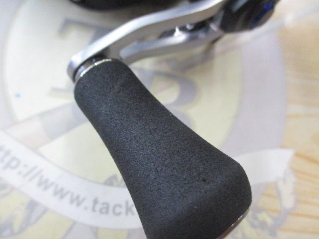 23ソルティスト TW 100XH PEスペシャル