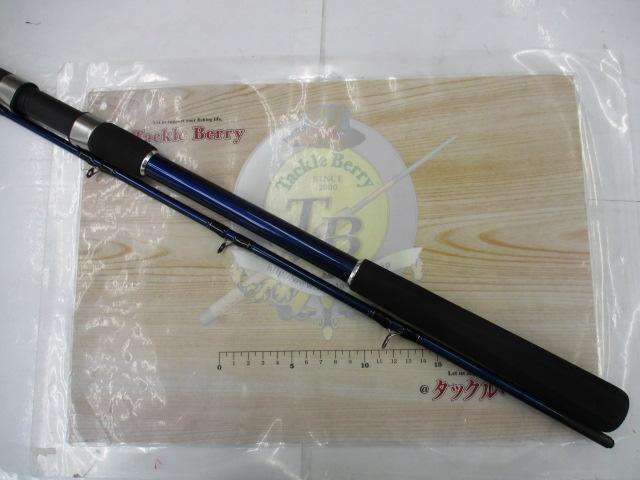 トライエッジアジビシ190M