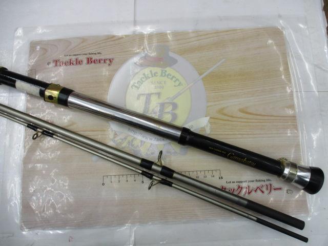 がま船真鯛 30-360