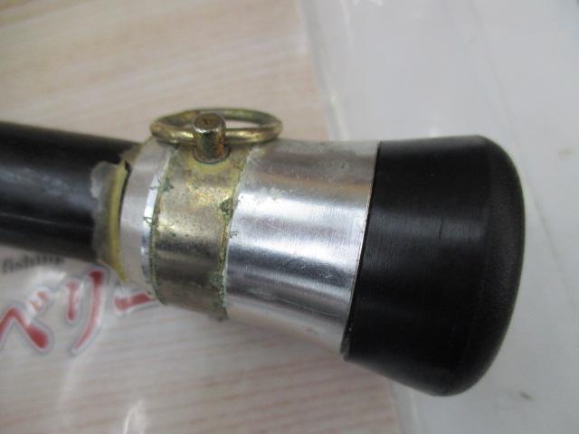 がま船真鯛 30-360