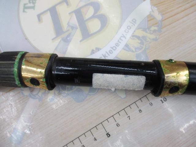 がま船真鯛 30-360