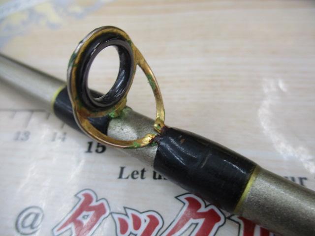 がま船真鯛 30-360