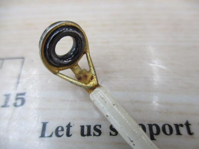 がま船真鯛 30-360