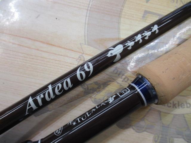 アルデア69