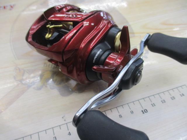 サラマンダーSVTW70XHL