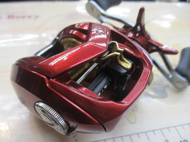 サラマンダーSVTW70XHL