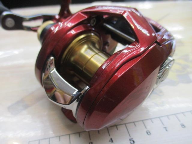 サラマンダーSVTW70XHL