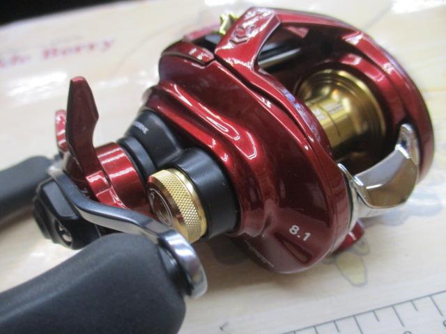 サラマンダーSVTW70XHL