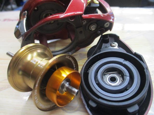 サラマンダーSVTW70XHL